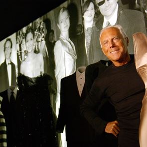 Πώς ντύνονται μερικοί από τους πιο διάσημους σχεδιαστές στον κόσμο