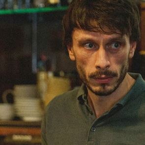 Οι fans του Baby Reindeer στοχοποίησαν λάθος πρόσωπο ως βιαστή του Richard Gadd