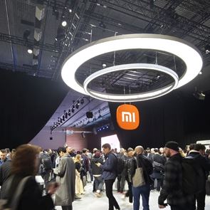 H Xiaomi παρουσιάζει τις τελευταίες AIoT συσκευές για έναν πιο έξυπνο, κομψό και συνδεδεμένο τρόπο ζωής