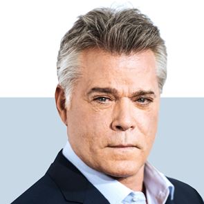 Όσα έμαθε η ζωή στον Ray Liotta