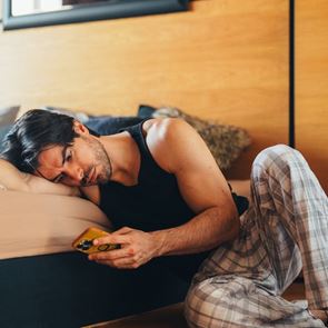 Η επιστημονική εξήγηση του γιατί πονάει τόσο πολύ μια &quot;πληγωμένη&quot; καρδιά