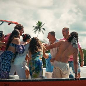 Το Survivor Αθηναίοι vs Επαρχιώτες ξεκινά και αυτά είναι όσα πρέπει να ξέρεις