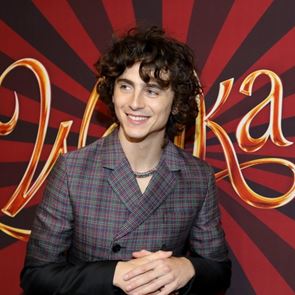 Το Wonka στην κορυφή του box office