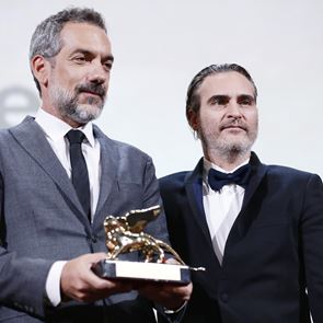 Το Φεστιβάλ της Βενετίας δεν ακυρώνεται