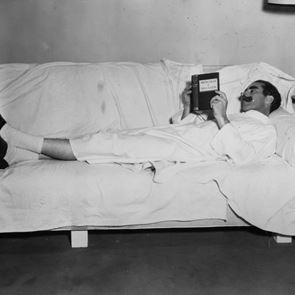 Νέα βιβλία για τις επόμενες εβδομάδες