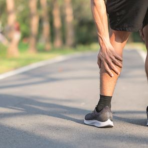 Οι κιρσοί στους άνδρες δεν είναι μόνο θέµα εµφάνισης, αλλά υγείας και ποιότητας ζωής