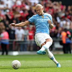 Αυτοί είναι πιο ακριβοί ποδοσφαιριστές στον κόσμο