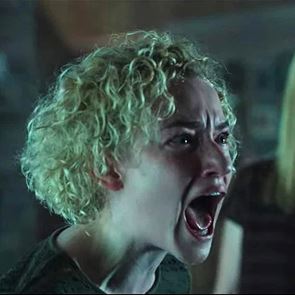 Σε άλλα νέα, έχουμε ημερομηνία για το φινάλε του Ozark