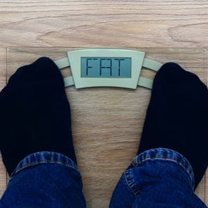 Ένα cancel στο body shaming, χθες αν γίνεται