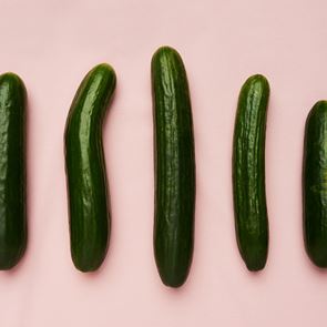 Ανακαλύπτοντας το ανδρικό σημείο G