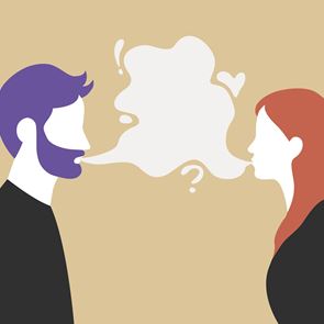 Το &#39;λεξικό&#39; των σύγχρονων ραντεβού