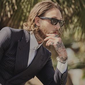 Αλήθεια ή μύθος: Τα προϊόντα styling προκαλούν τριχόπτωση