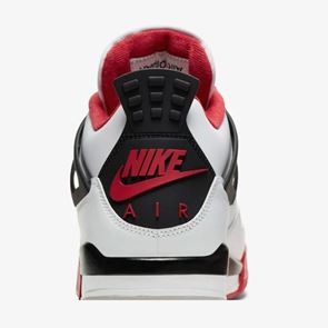 Τα Air Jordan της <em>Nike</em> για κάθε fan του Michael Jordan και των Chicago Bulls