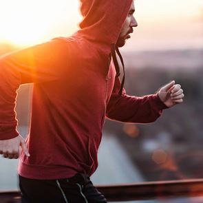 Ρουτίνες 10, 15 και 20 λεπτών για να ξαναβρείς τη φόρμα σου