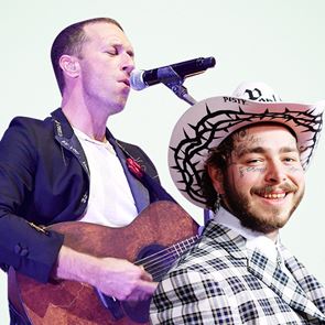 Οι υποψηφιότητες των Grammys 2021 δεν προκαλούν καμία έκπληξη