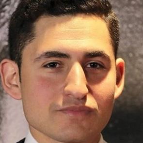 Όσα γνωρίζουμε για τον Αmir El Masry, τον Μοhamed Al Fayed στο επόμενο Crown