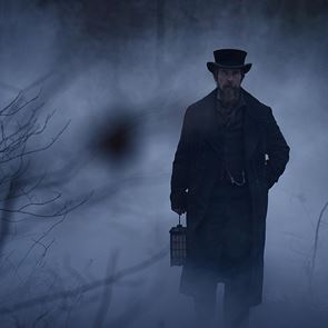 Οι ταινίες του &lt;em>Netflix&lt;/em> για τον Ιανουάριο