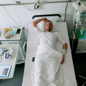 Τα &lt;em>ντοκιμαντέρ&lt;/em> του Netflix για τον Ιούλιο