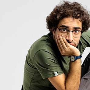 Τελικά Λάμπρο Φισφή, τι λαός