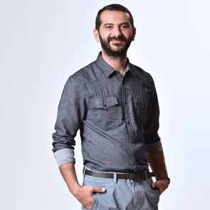 Τα μαθήματα δημοσιογραφικής δεοντολογίας του Λεωνίδα Κουτσόπουλου