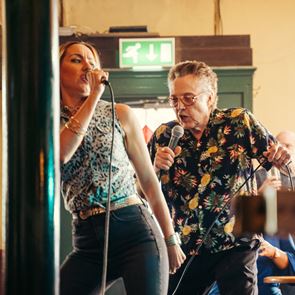 Οι must see σειρές του Δεκεμβρίου