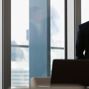 7 απαραίτητες κοινωνικές δεξιότητες για να επιτύχεις στη δουλειά σου