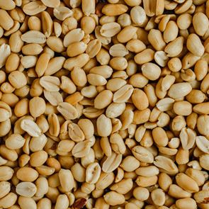 Αυτή η τροφή επιβραδύνει τη γήρανση με βάση μια νέα έρευνα