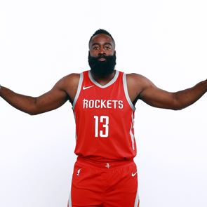 Ο James Harden στους Nets ίσως να μην είναι καλή ιδέα