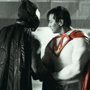 Τι θα δούμε τον Μάρτιο στο Netflix