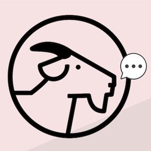 GOAT, το επόμενο μεγάλο app της secondhand fashion