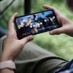 Τεράστιες αυξήσεις τιμών στο YouTube-πότε θα εφαρμοστούν