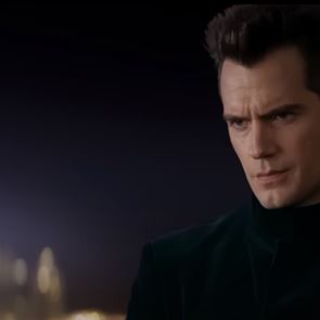 Η ταινία που &#39;σαρώνει&#39; αυτήν τη στιγμή στο Apple TV+ πήγε άπατη στους κινηματογράφους