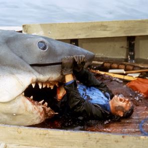 Οι &lt;em>ηθοποιοί&lt;/em> που μέθυσαν για να γυρίσουν σκηνές που έμειναν στην ιστορία