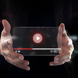 Το Facebook αντιγράφει το TikTok και το TikTok το YouTube, τι γίνεται