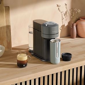 Christmas Gifts | Ιδέες για απολαυστικά χριστουγεννιάτικα δώρα με υπογραφή &lt;em>Nespresso&lt;/em>