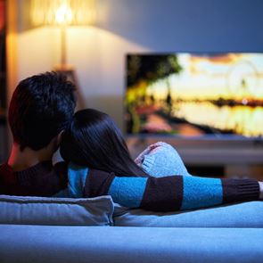 Ποια είναι η καλύτερη σειρά του αιώνα, σύμφωνα με έρευνα