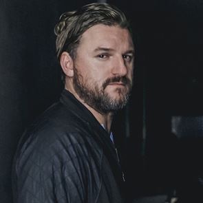 Ο Solomun και η υπερδύναμη της χορευτικής μουσικής