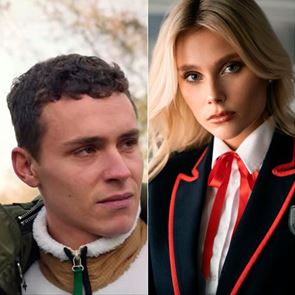 Όλα όσα γνωρίζουμε μέχρι στιγμής για την 5η σεζόν του Elite