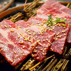 Γιατί το wagyu είναι τόσο ακριβό