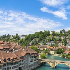 Οι ευρωπαϊκές χώρες που δίνουν μέσο μισθό άνω των 5.000 ευρώ