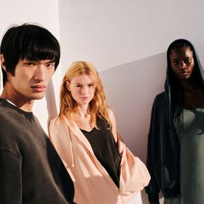 Η νέα συλλογή της Dirty Laundry είναι εδώ