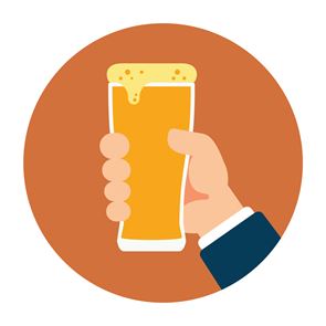 Gluten free μπύρες, ίσως το επόμενο trend