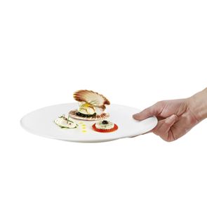 Tasty Awards 2024 x Esquire: Εσύ ποιο εστιατόριο επιλέγεις για fine dining