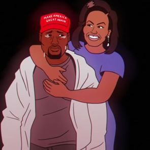 Το κλάμα είναι το καλύτερο αντίδοτο στο στρες