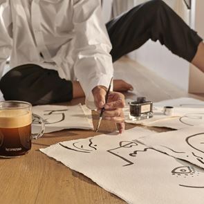 Αναβαθμίζοντας την εμπειρία του ποιοτικού καφέ στο σπίτι