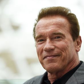 Το αστρονομικό ποσό που πήρε ο Arnold Schwarzenegger για να υποδυθεί τον Mr. Freeze