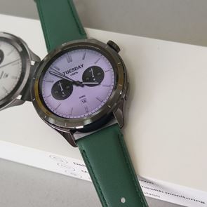 Το Xiaomi Watch S4 είναι ένα όμορφο, λειτουργικό και προσιτό smartwatch [Tech Review