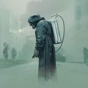 Η άγρια γοητεία των αληθινών ιστοριών στον χώρο του βιβλίου