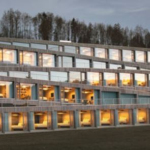 Ο τέλειος προορισμός για τους λάτρεις των ρολογιών