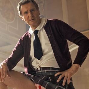 Σταμάτα ό,τι κάνεις γιατί βγήκε πρώτο trailer από τις νέες &#39;Τρελές Σφαίρες